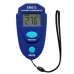 Θερμόμετρο με Υπέρυθρες Ακτίνες EM512 10-512